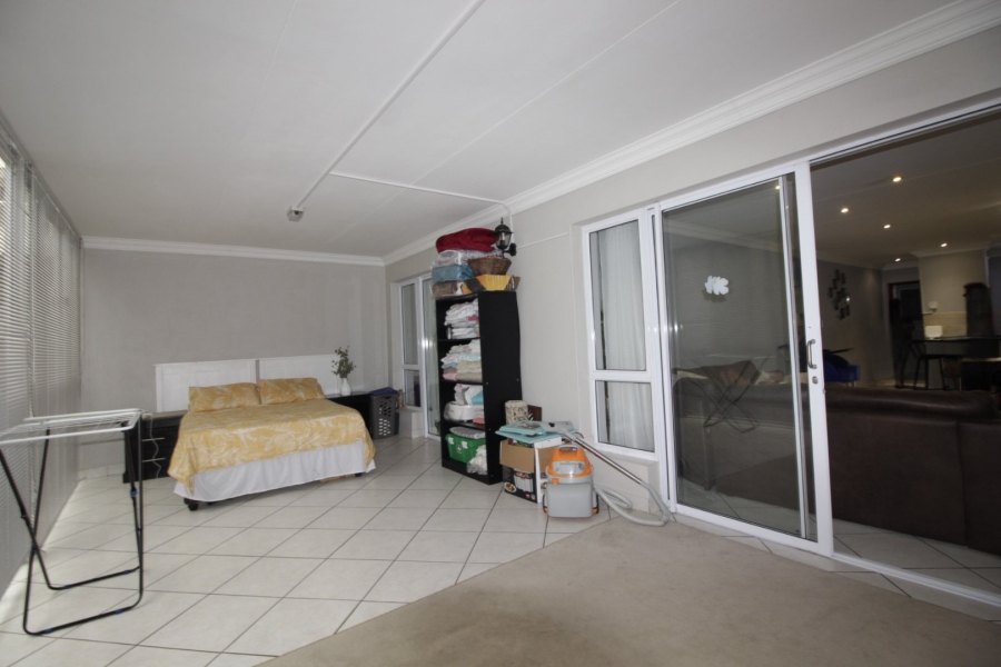 2 Bedroom Property for Sale in Jeffreys Bay Central Eastern Cape